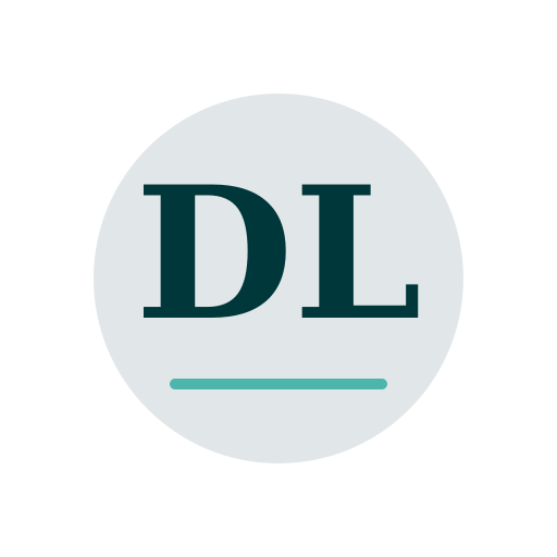 Dune Landing Chimney Repair logo